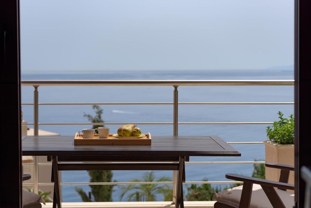 Villa Manificus Villas, Designed For Togetherness, By Thinkvilla