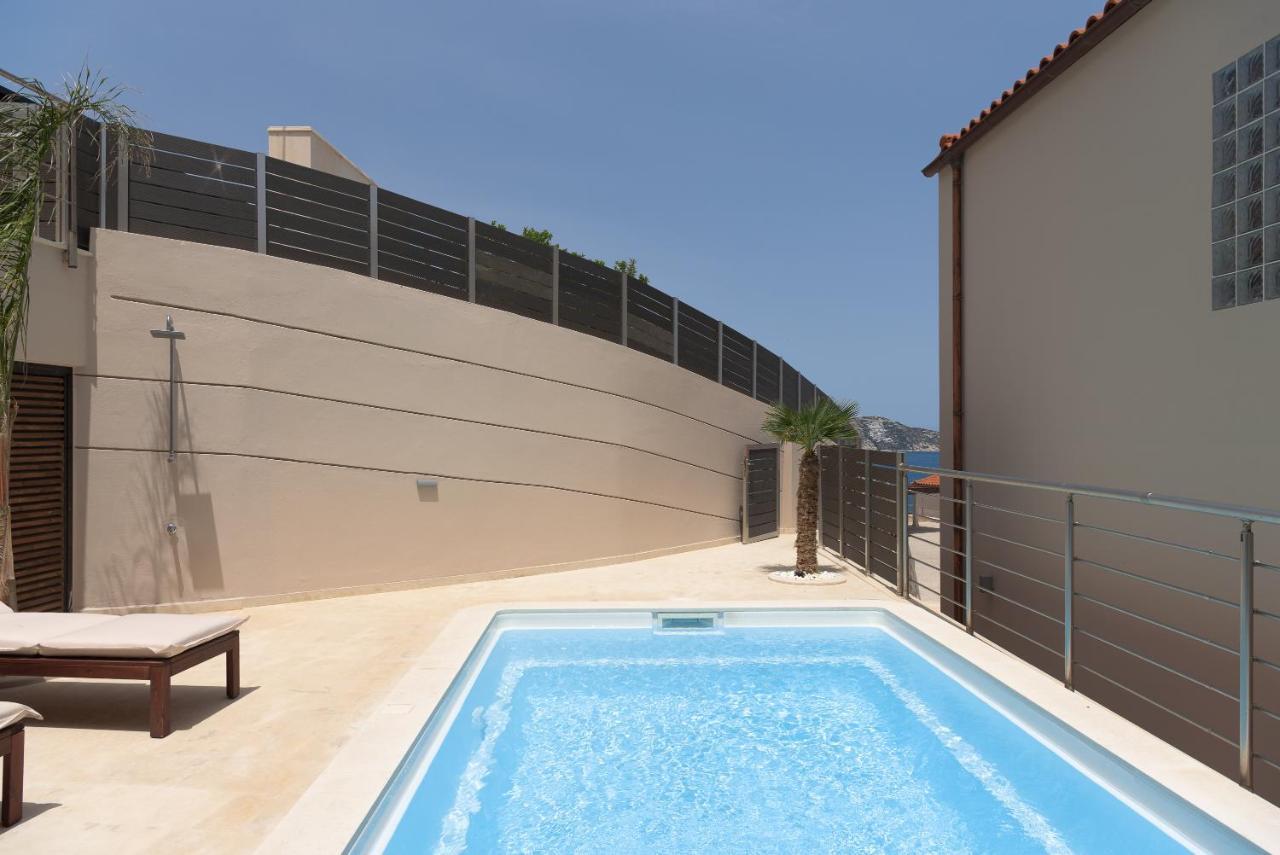 Villa Manificus Villas, Designed For Togetherness, By Thinkvilla
