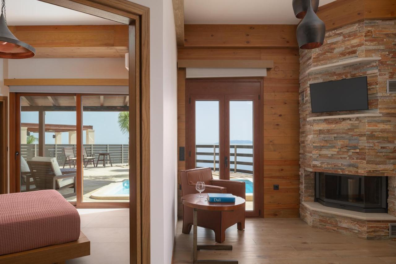 Villa Manificus Villas, Designed For Togetherness, By Thinkvilla