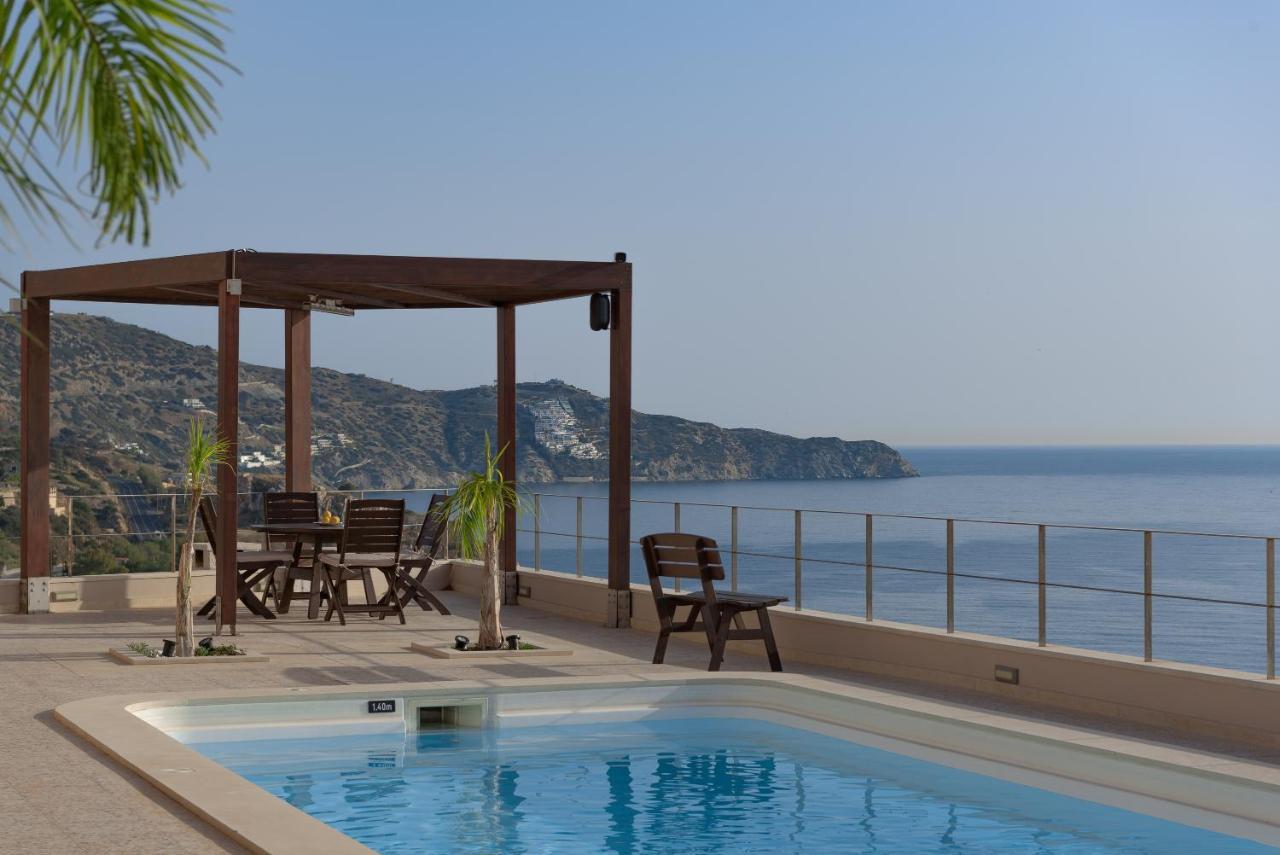 Villa Manificus Villas, Designed For Togetherness, By Thinkvilla