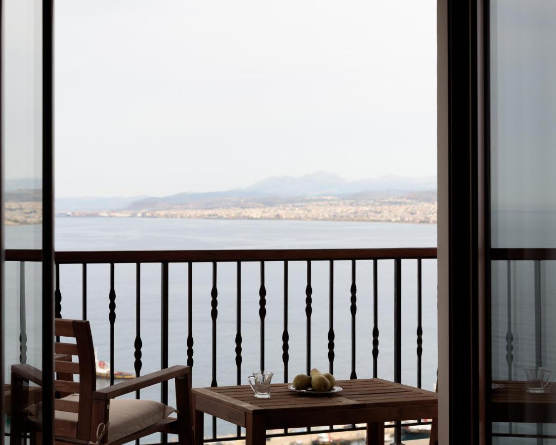 Manificus Villas, Designed For Togetherness, By Thinkvilla