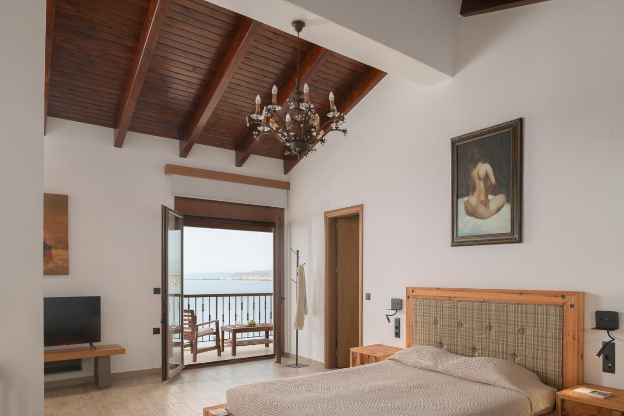Manificus Villas, Designed For Togetherness, By Thinkvilla