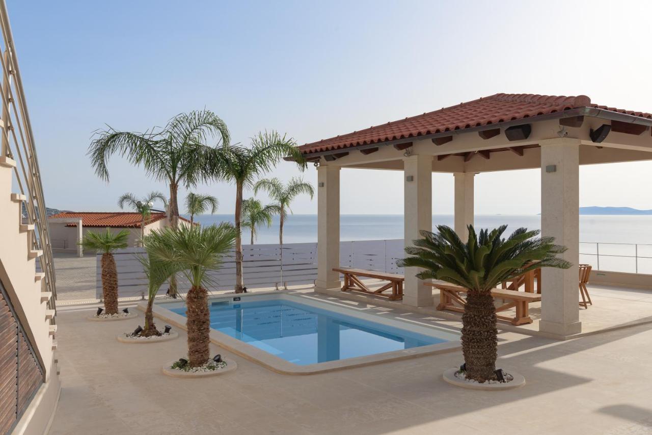 Manificus Villas, Designed For Togetherness, By Thinkvilla