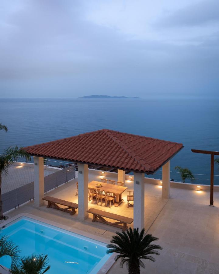 Manificus Villas, Designed For Togetherness, By Thinkvilla Villa *