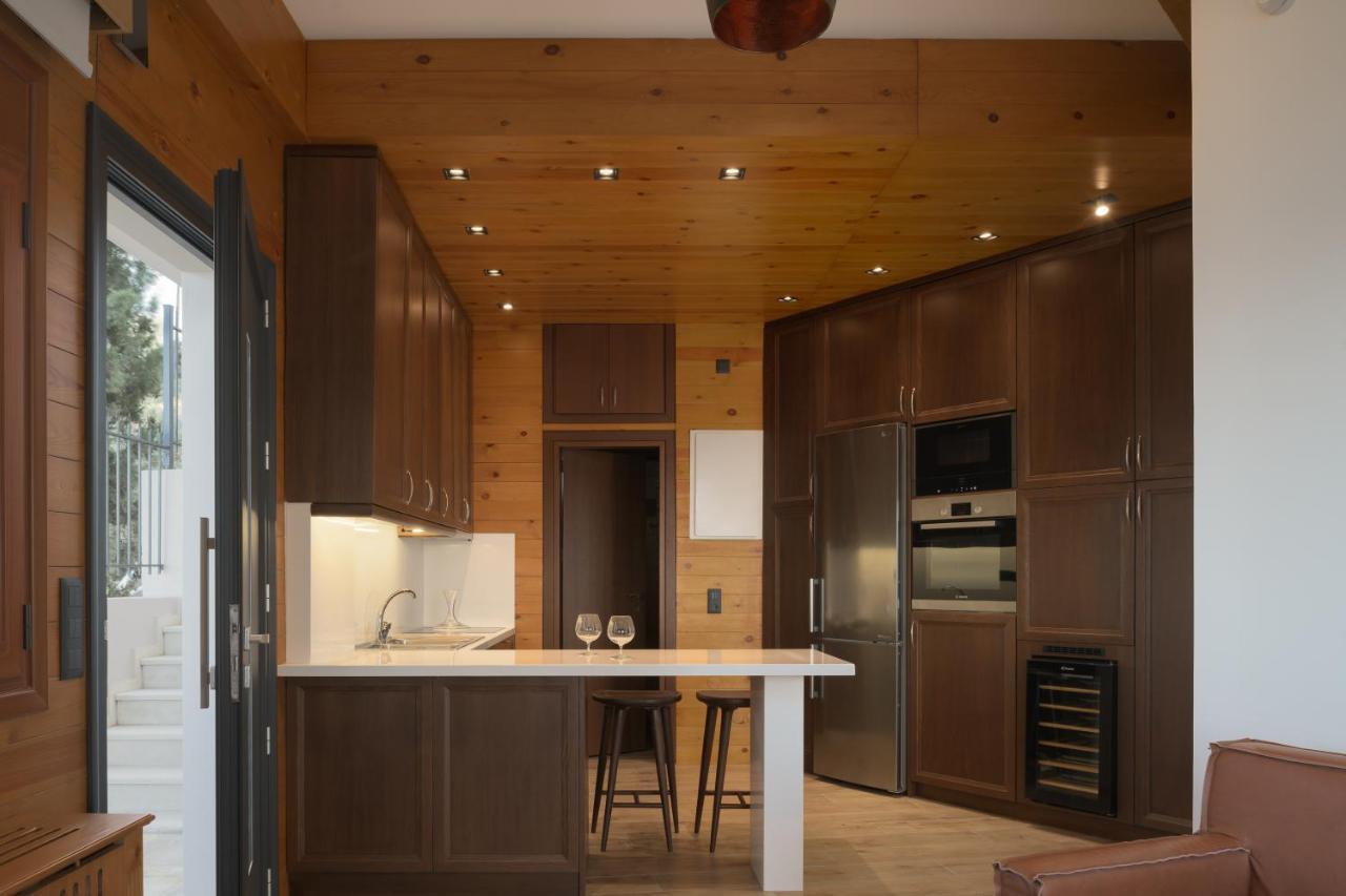 Manificus Villas, Designed For Togetherness, By Thinkvilla