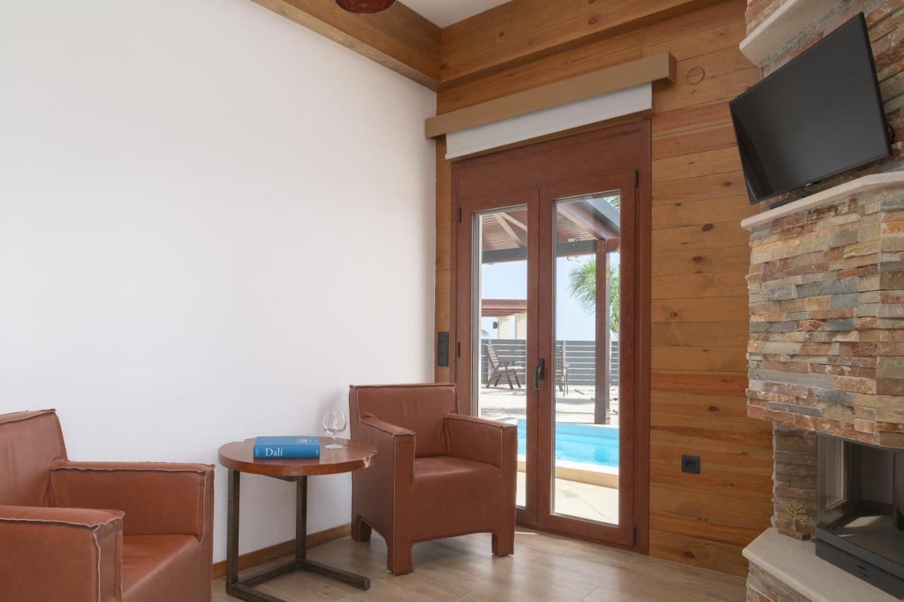 Villa Manificus Villas, Designed For Togetherness, By Thinkvilla *