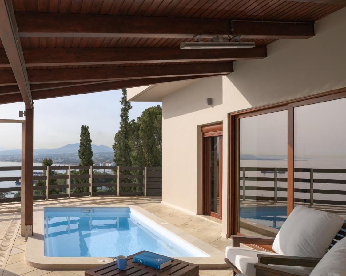 Villa Manificus Villas, Designed For Togetherness, By Thinkvilla