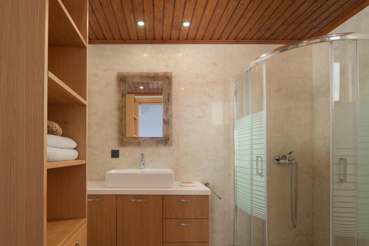 Manificus Villas, Designed For Togetherness, By Thinkvilla