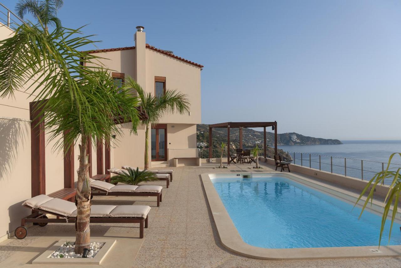 Manificus Villas, Designed For Togetherness, By Thinkvilla