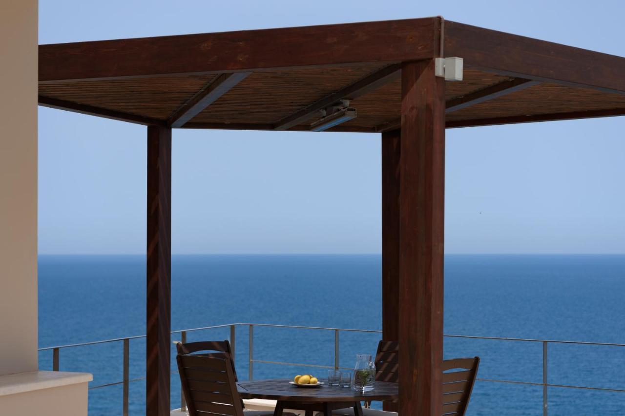 Manificus Villas, Designed For Togetherness, By Thinkvilla Villa *