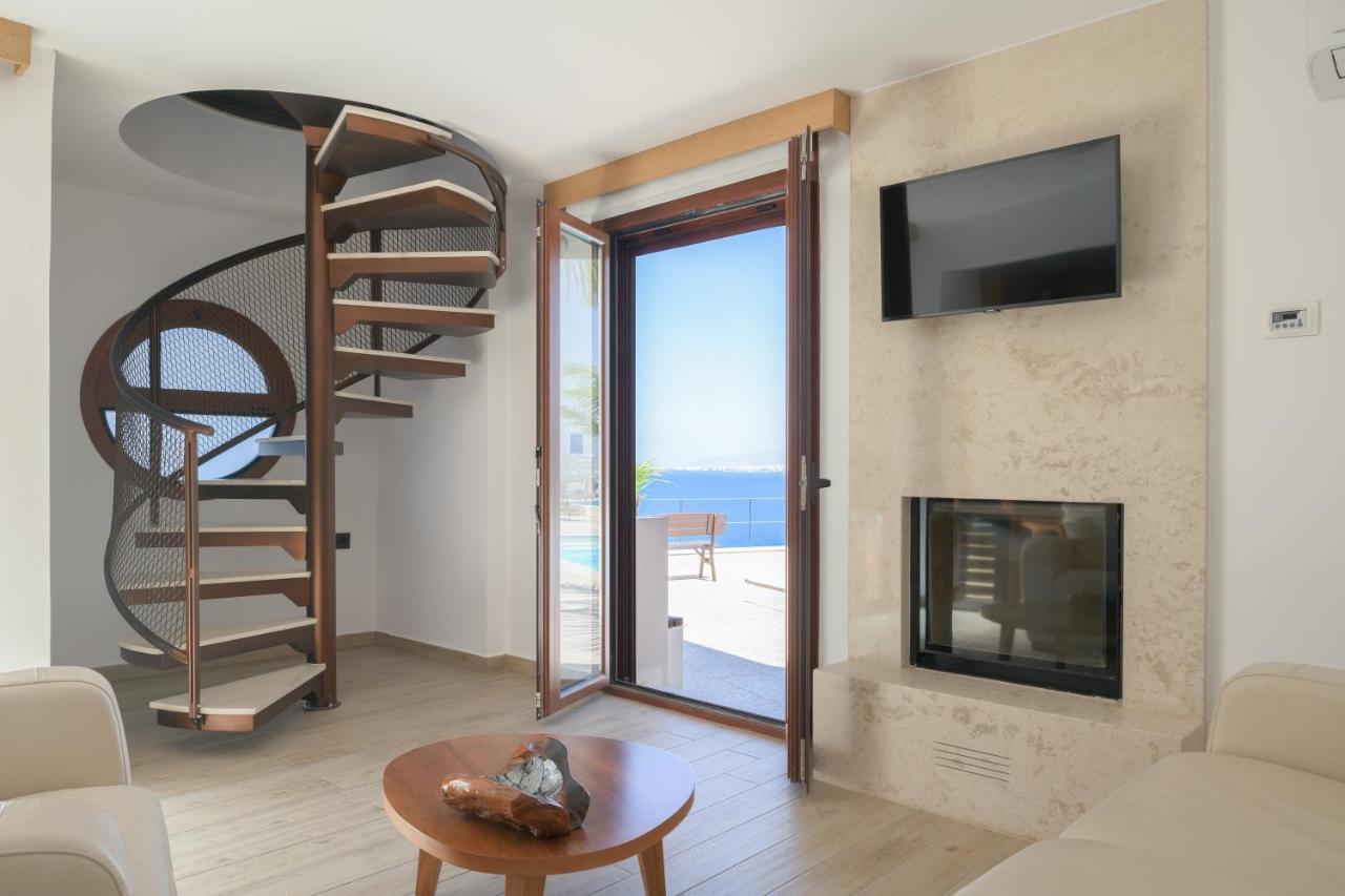 Villa Manificus Villas, Designed For Togetherness, By Thinkvilla