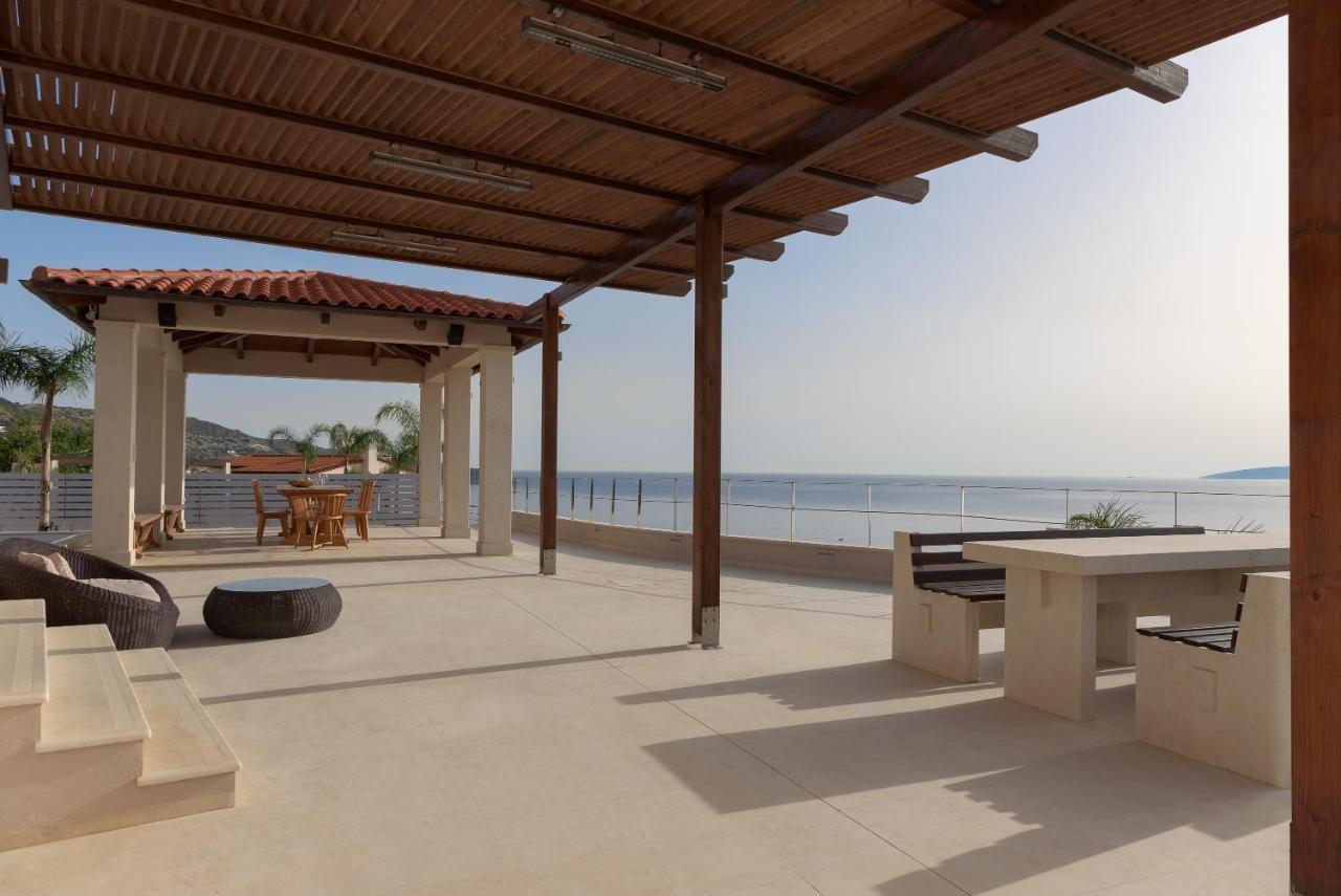 Manificus Villas, Designed For Togetherness, By Thinkvilla Villa *