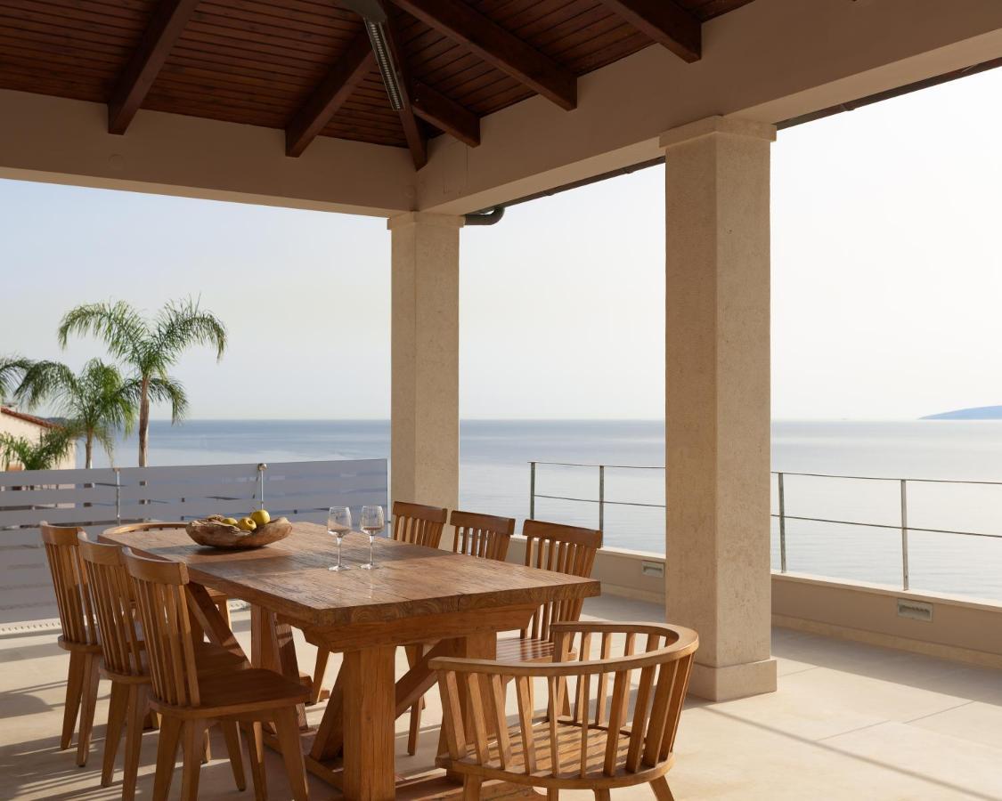 Manificus Villas, Designed For Togetherness, By Thinkvilla