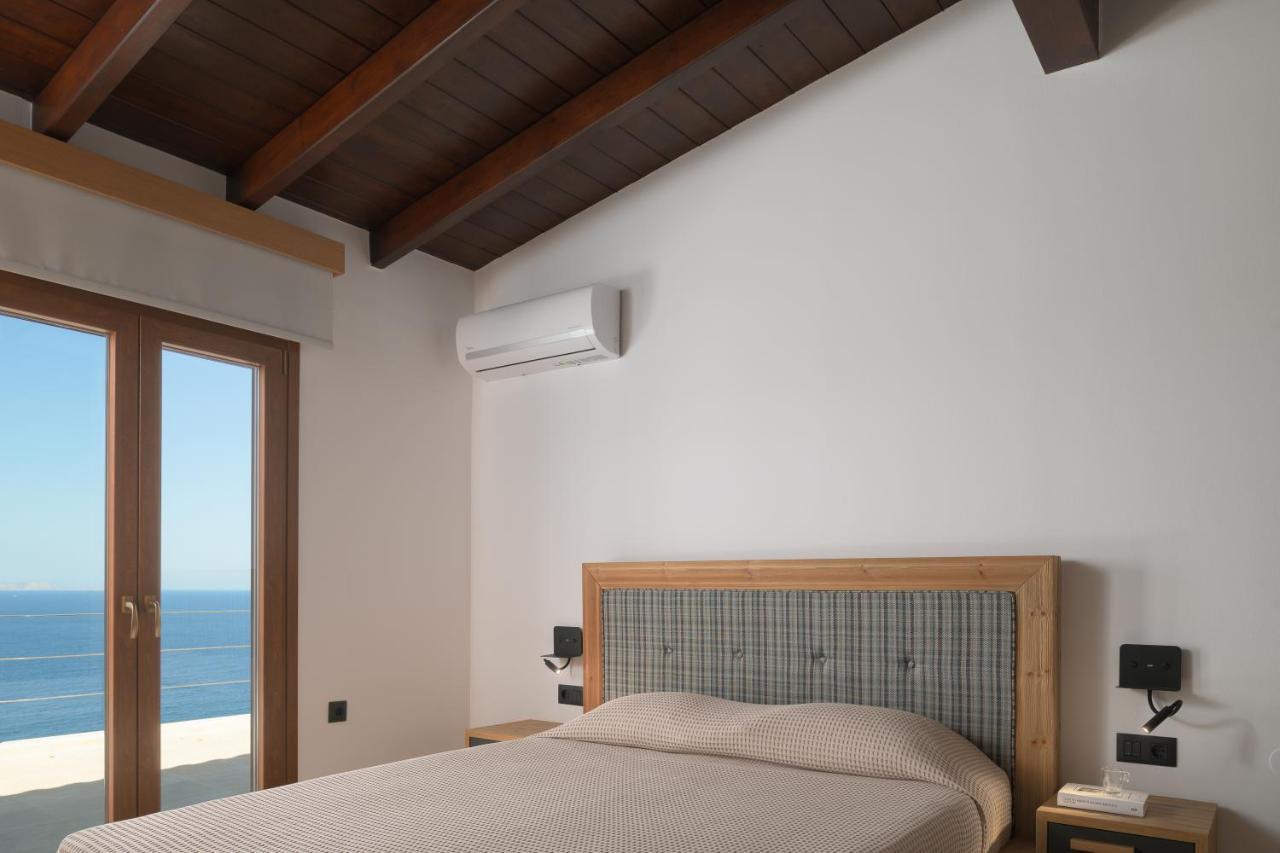 Manificus Villas, Designed For Togetherness, By Thinkvilla Villa *