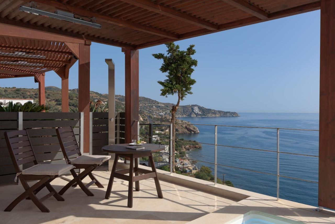 Villa Manificus Villas, Designed For Togetherness, By Thinkvilla