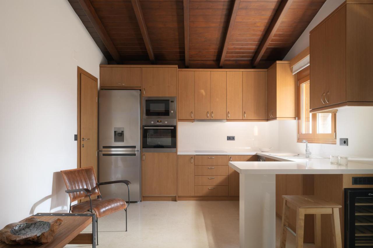Manificus Villas, Designed For Togetherness, By Thinkvilla *