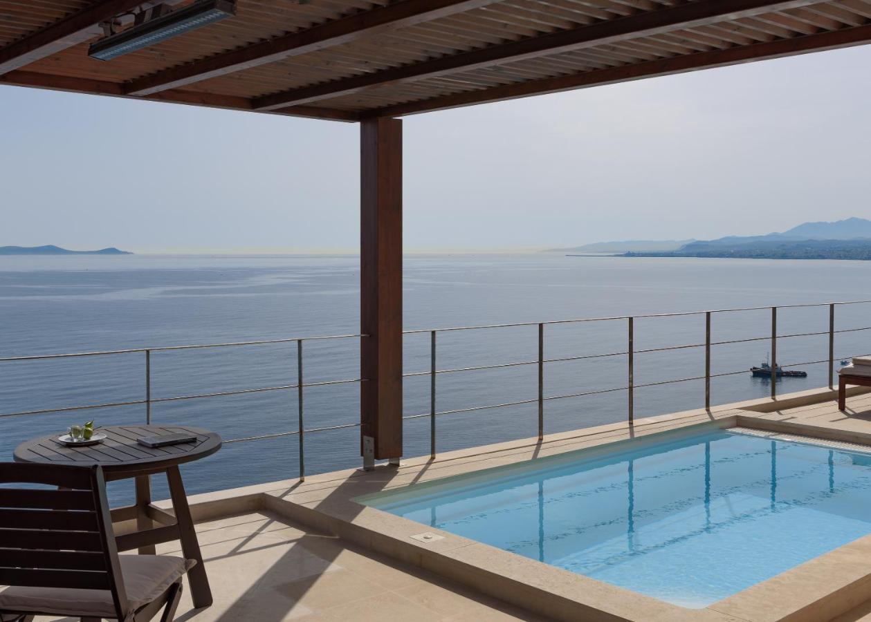 Manificus Villas, Designed For Togetherness, By Thinkvilla